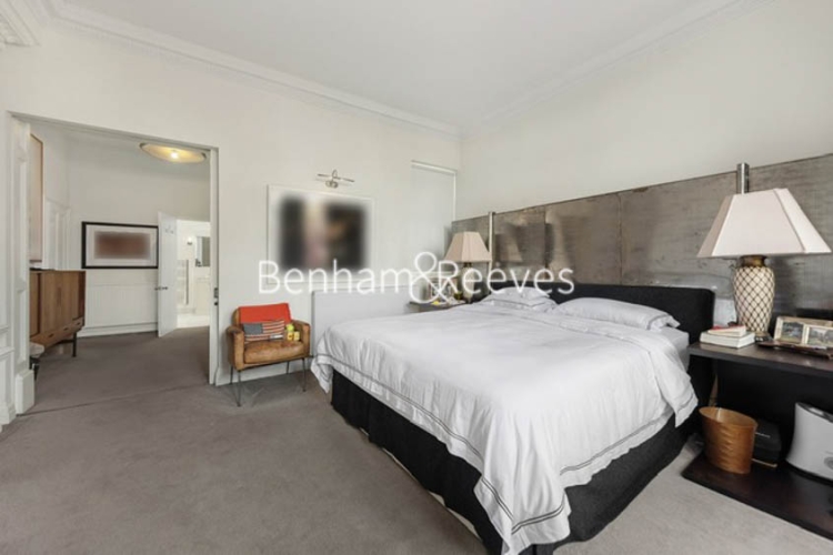 5 bedrooms flat to rent in Holland Park, Kensington, W11-image 8