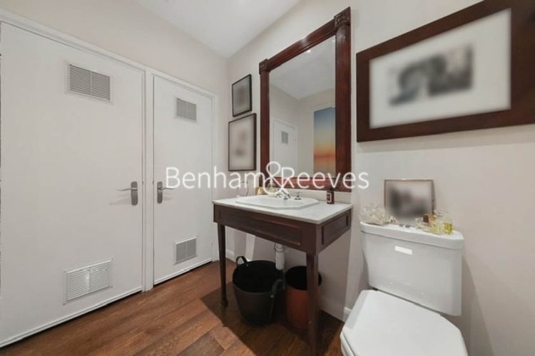 5 bedrooms flat to rent in Holland Park, Kensington, W11-image 9