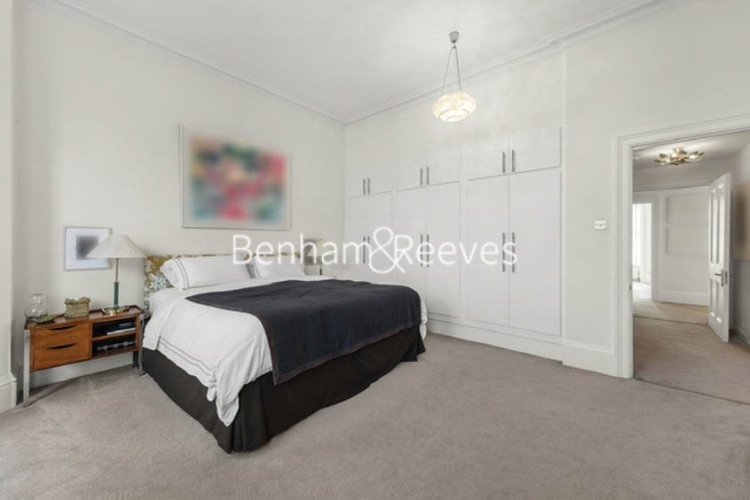 5 bedrooms flat to rent in Holland Park, Kensington, W11-image 13