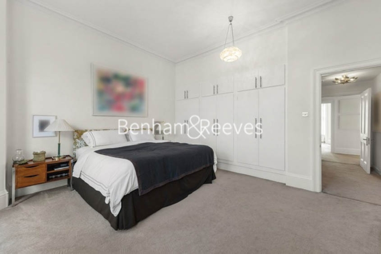 5  bedrooms flat to rent in Holland Park, Kensington, W11-image 13