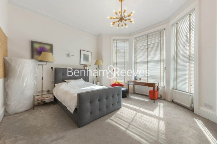 5 bedrooms flat to rent in Holland Park, Kensington, W11-image 14