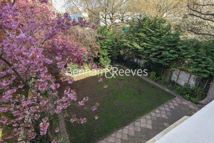 5 bedrooms flat to rent in Holland Park, Kensington, W11-image 15