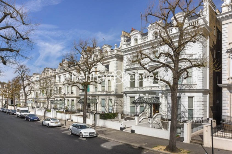 5 bedrooms flat to rent in Holland Park, Kensington, W11-image 16