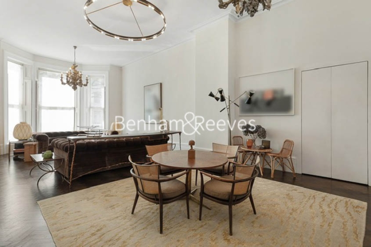 5  bedrooms flat to rent in Holland Park, Kensington, W11-image 17