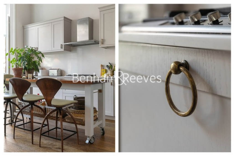 5  bedrooms flat to rent in Holland Park, Kensington, W11-image 18
