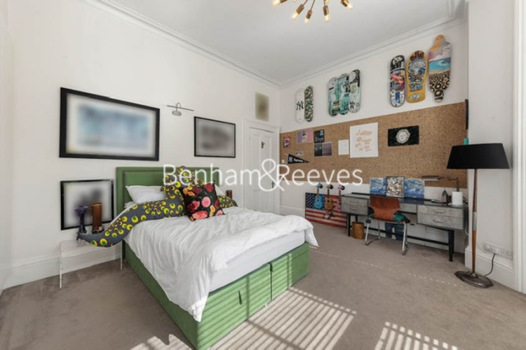 5 bedrooms flat to rent in Holland Park, Kensington, W11-image 20