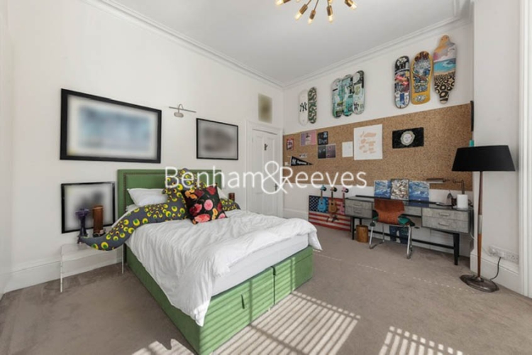 5  bedrooms flat to rent in Holland Park, Kensington, W11-image 20