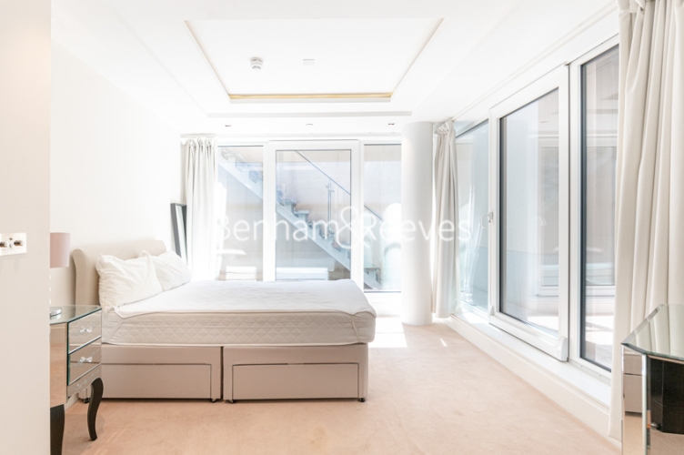 1 bedroom flat to rent in Kensignton High Stree, Kensington, W14-image 10