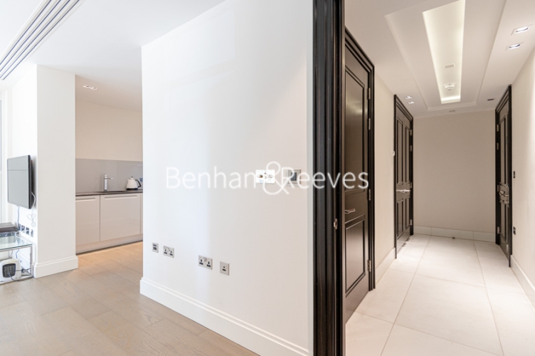 1 bedroom flat to rent in Kensignton High Stree, Kensington, W14-image 11