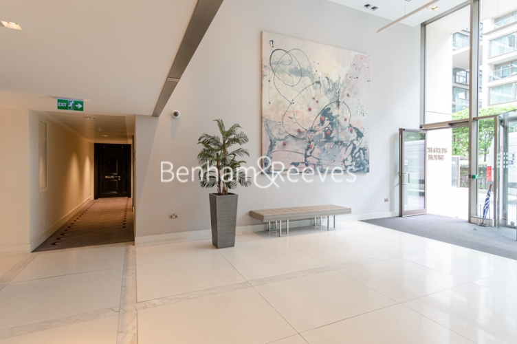 1 bedroom flat to rent in Kensignton High Stree, Kensington, W14-image 13