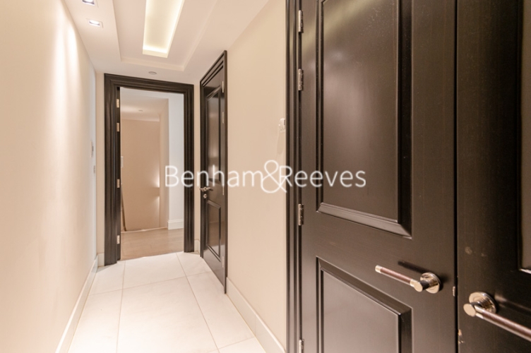 1 bedroom flat to rent in Kensignton High Stree, Kensington, W14-image 15