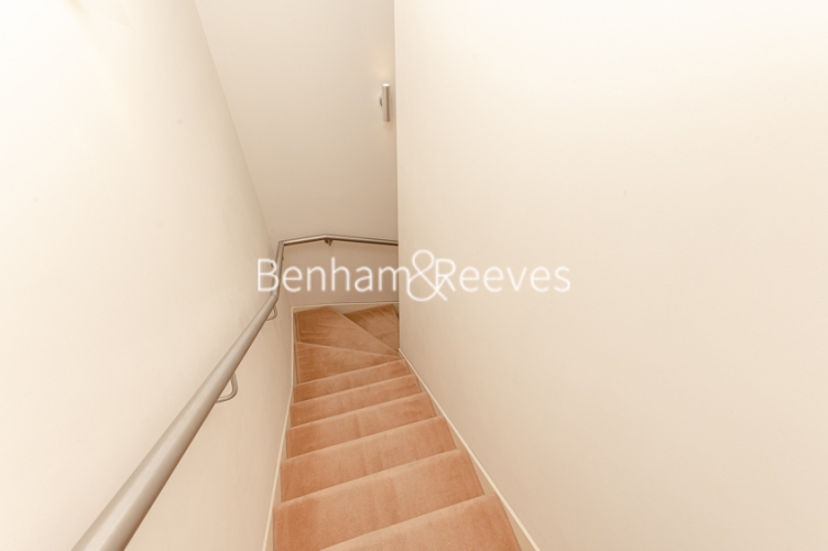 1 bedroom flat to rent in Kensignton High Stree, Kensington, W14-image 19