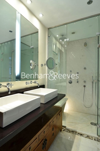 4  bedrooms flat to rent in Albert Mansions, Kensington Gore, SW7-image 4