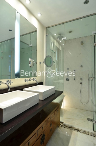 4 bedrooms flat to rent in Albert Mansions, Kensington Gore, SW7-image 4