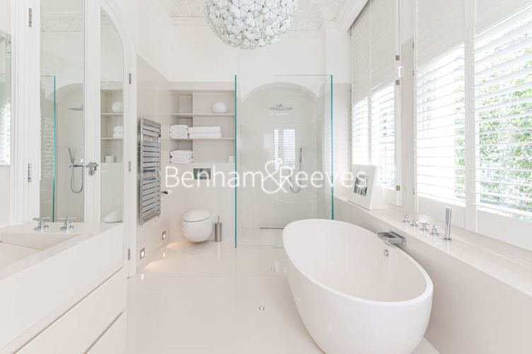 4  bedrooms flat to rent in Queens Gate Terrace, Kensington, SW7-image 5