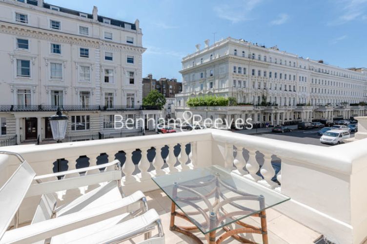 4  bedrooms flat to rent in Queens Gate Terrace, Kensington, SW7-image 6