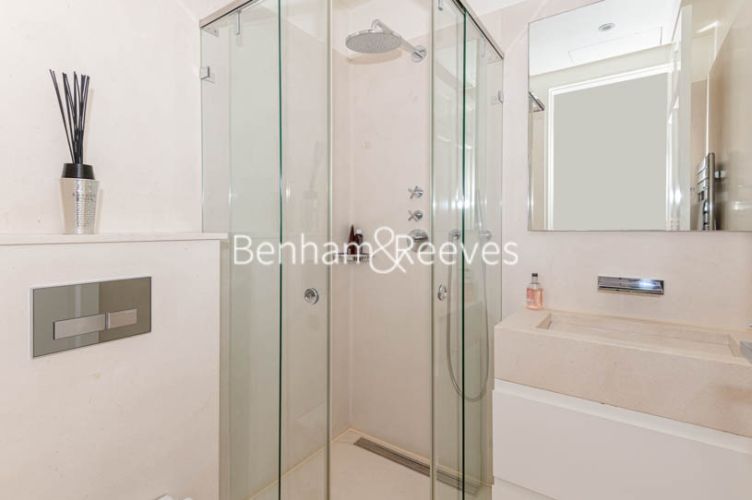 4  bedrooms flat to rent in Queens Gate Terrace, Kensington, SW7-image 13