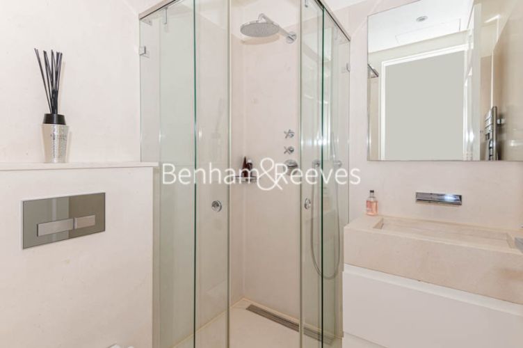 4 bedrooms flat to rent in Queens Gate Terrace, Kensington, SW7-image 13