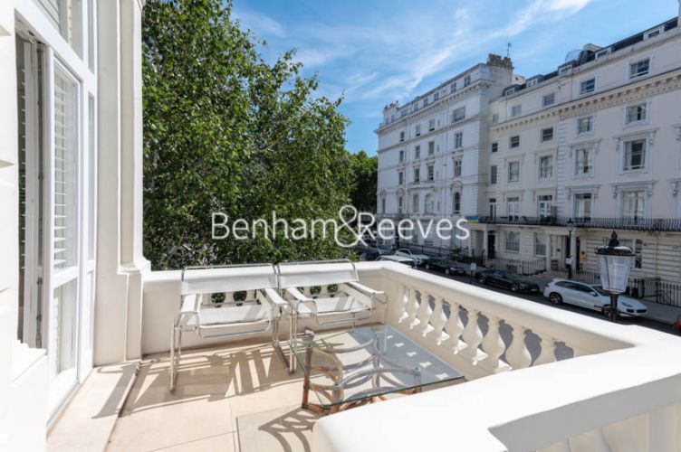 4 bedrooms flat to rent in Queens Gate Terrace, Kensington, SW7-image 14