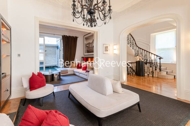 4  bedrooms flat to rent in Queens Gate Terrace, Kensington, SW7-image 20