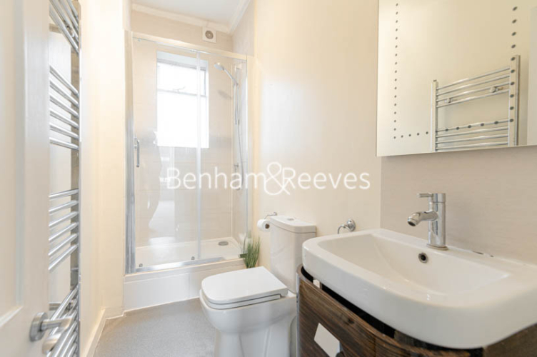 2 bedrooms flat to rent in Charleville Road, Kensington, W14-image 5