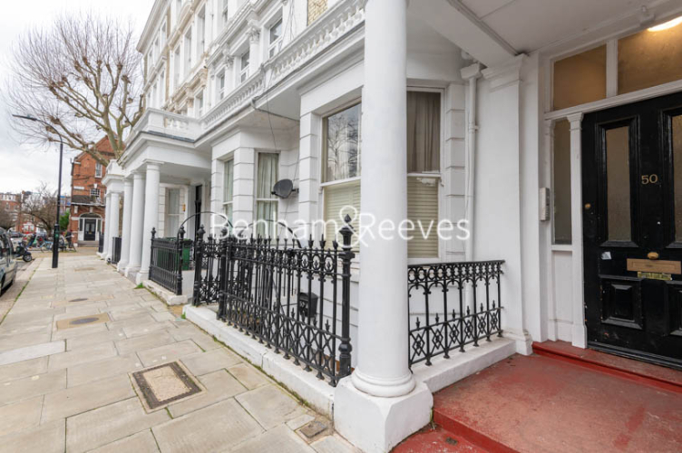 1 bedroom flat to rent in Charleville Road, Kensington, W14-image 6