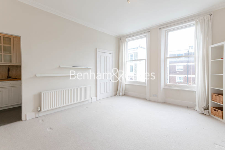 1 bedroom flat to rent in Charleville Road, Kensington, W14-image 7