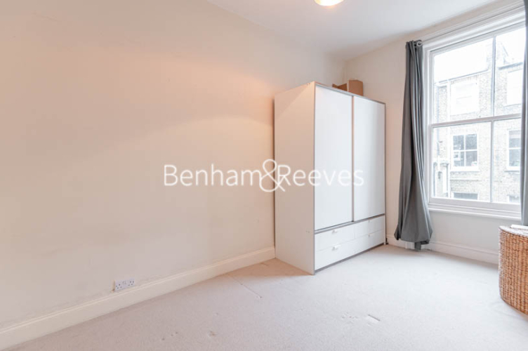 2 bedrooms flat to rent in Charleville Road, Kensington, W14-image 9