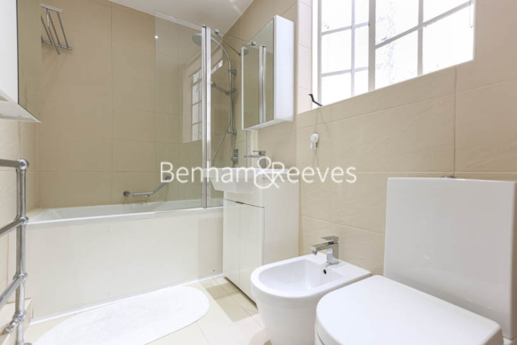 2  bedrooms flat to rent in Stanford Court, Kensington, SW7-image 4