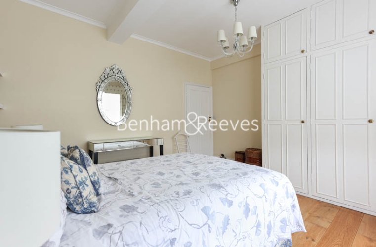 2 bedrooms flat to rent in Stanford Court, Kensington, SW7-image 10