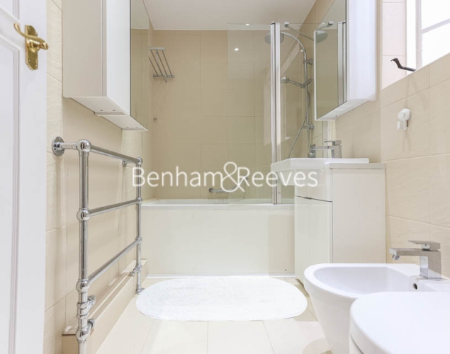 2 bedrooms flat to rent in Stanford Court, Kensington, SW7-image 11