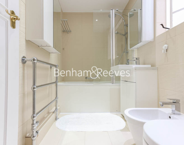 2  bedrooms flat to rent in Stanford Court, Kensington, SW7-image 11