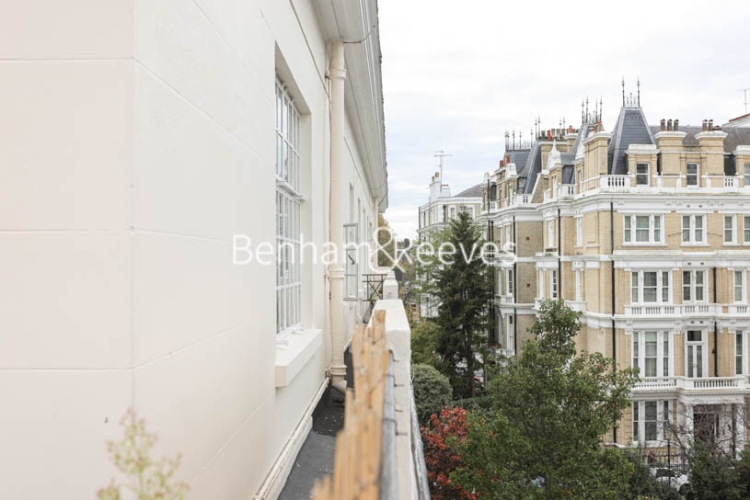 2 bedrooms flat to rent in Stanford Court, Kensington, SW7-image 12