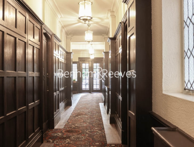 2 bedrooms flat to rent in Stanford Court, Kensington, SW7-image 13