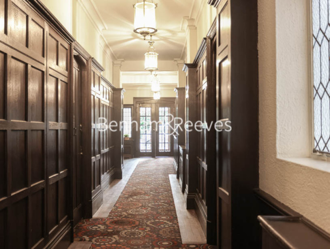 2  bedrooms flat to rent in Stanford Court, Kensington, SW7-image 13