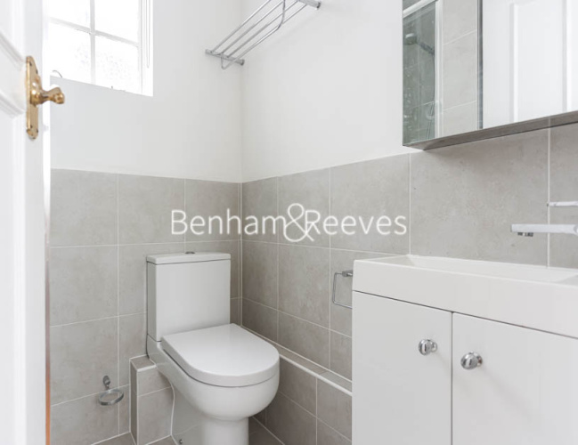 2  bedrooms flat to rent in Stanford Court, Kensington, SW7-image 17