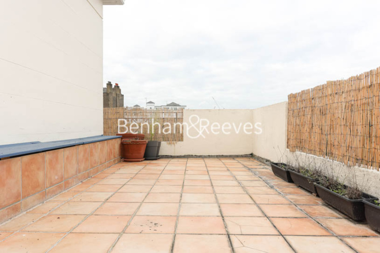 2  bedrooms flat to rent in Stanford Court, Kensington, SW7-image 18