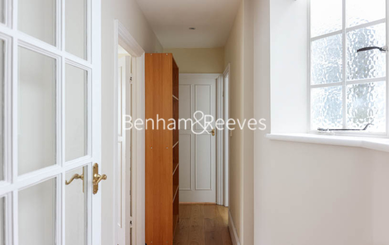 2  bedrooms flat to rent in Stanford Court, Kensington, SW7-image 21