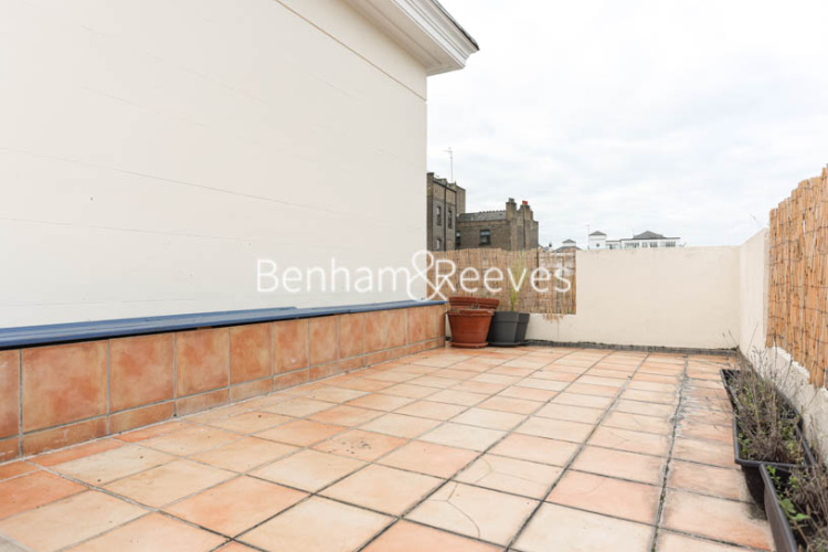 2  bedrooms flat to rent in Stanford Court, Kensington, SW7-image 22