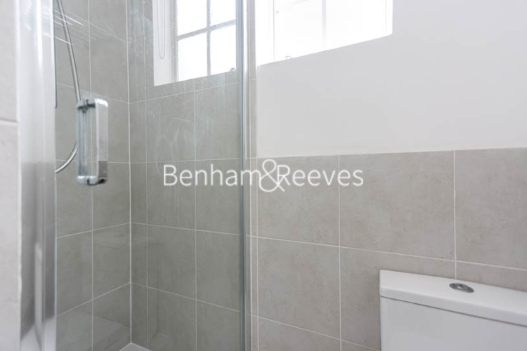 2  bedrooms flat to rent in Stanford Court, Kensington, SW7-image 24