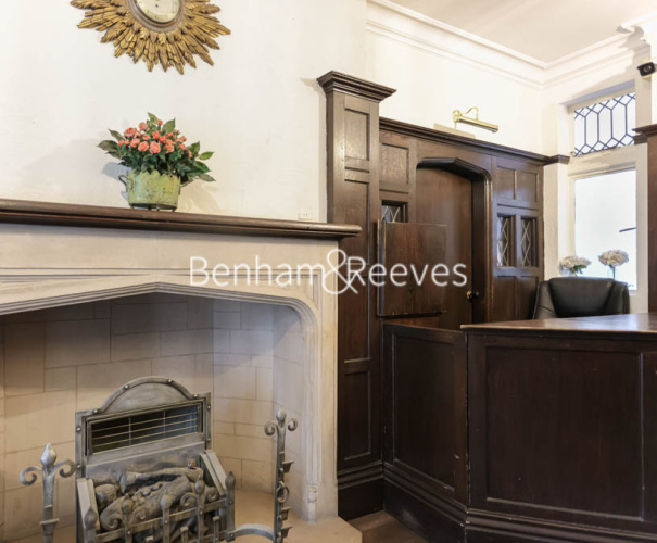2  bedrooms flat to rent in Stanford Court, Kensington, SW7-image 25