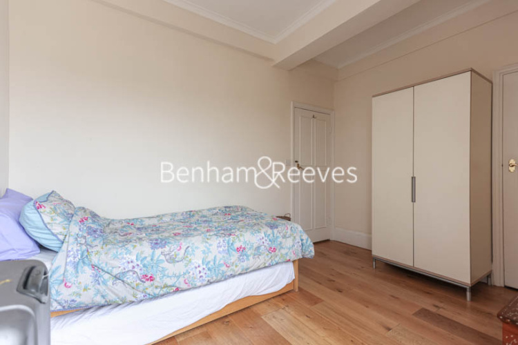 2  bedrooms flat to rent in Stanford Court, Kensington, SW7-image 26