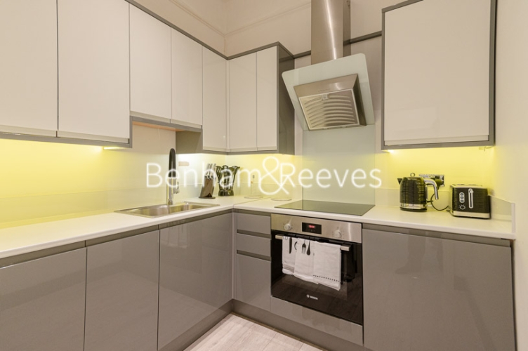 2 bedrooms flat to rent in Stanhope Gardens, Kensington, SW7-image 2