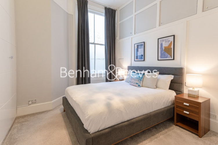 2 bedrooms flat to rent in Stanhope Gardens, Kensington, SW7-image 4