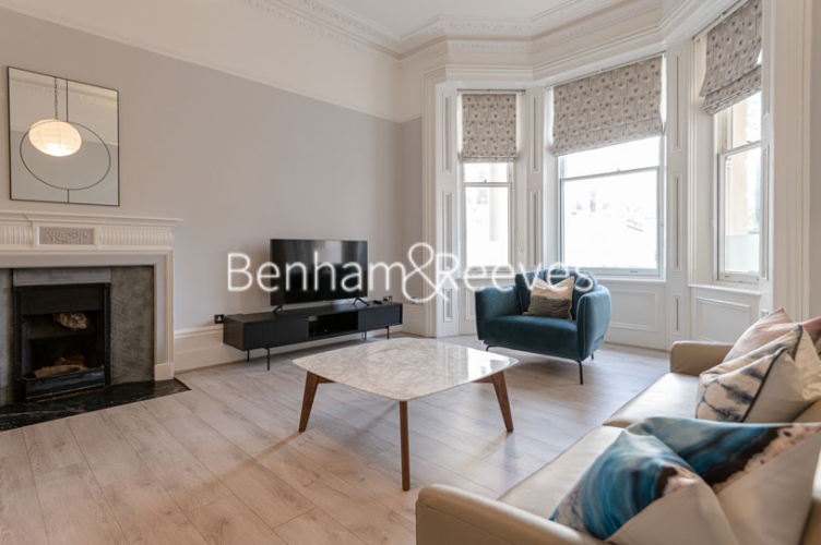 2 bedrooms flat to rent in Stanhope Gardens, Kensington, SW7-image 7