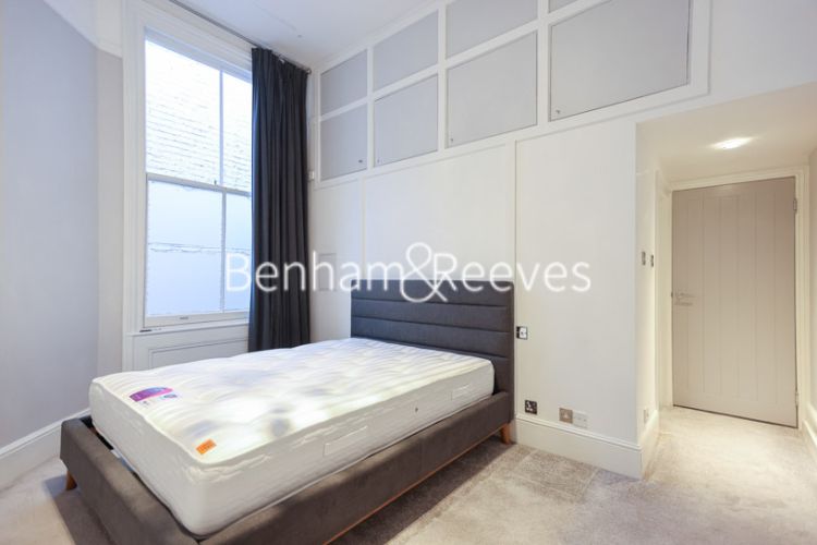 2 bedrooms flat to rent in Stanhope Gardens, Kensington, SW7-image 9
