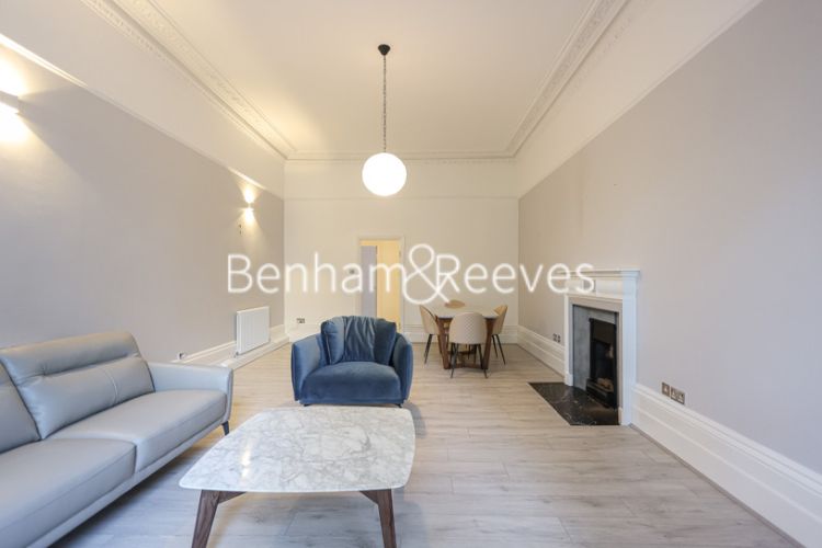 2 bedrooms flat to rent in Stanhope Gardens, Kensington, SW7-image 13