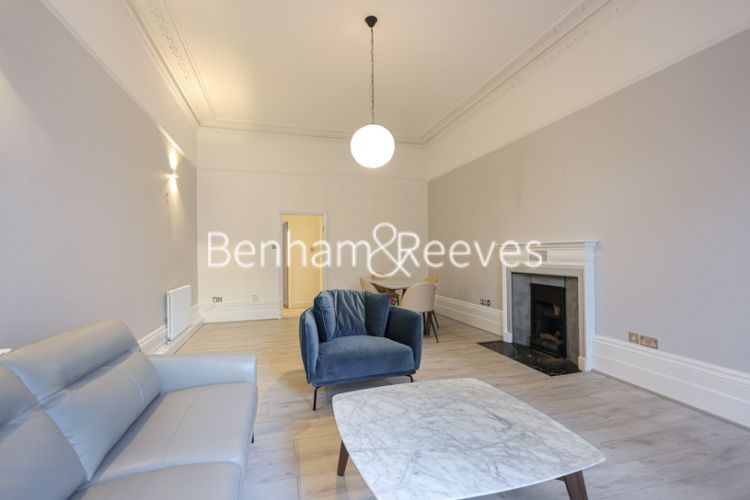 2 bedrooms flat to rent in Stanhope Gardens, Kensington, SW7-image 14