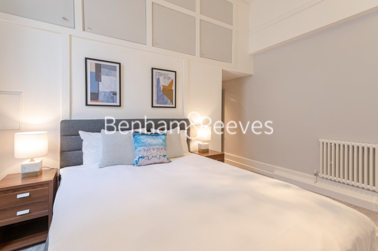 2 bedrooms flat to rent in Stanhope Gardens, Kensington, SW7-image 15