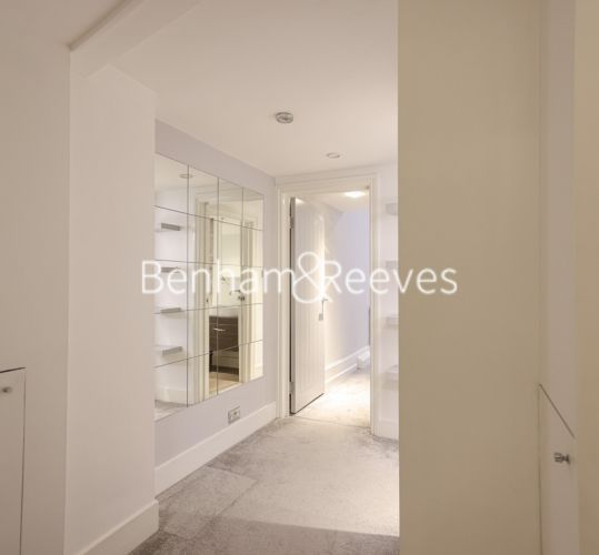 2 bedrooms flat to rent in Stanhope Gardens, Kensington, SW7-image 17